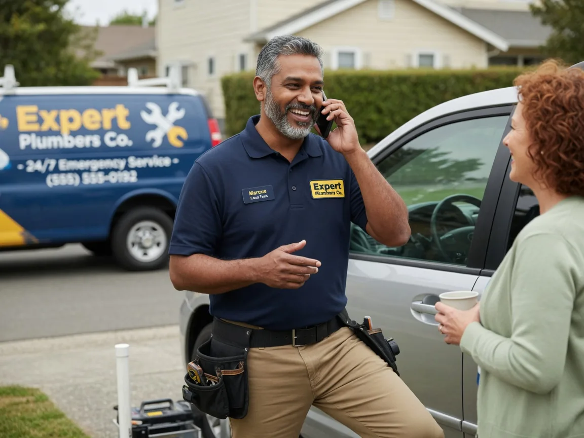 Drain Cleaning Anton, TX FAQs